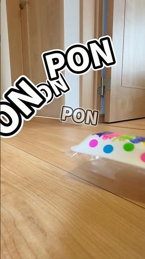 めっちゃ滑って面白い【ホバークラフト】発泡スチロールトレーやダンボールや空き箱などで簡単に作れるのでぜひ遊んでみてね！#簡単工作 #製作 #製作遊び #おもちゃ工作 #ハロウィン製作