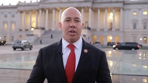 The Success Of Operation Warp Speed