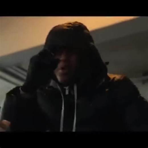 Ambush - OFB #viral #targetaudience #drill #foryoupage #fyp