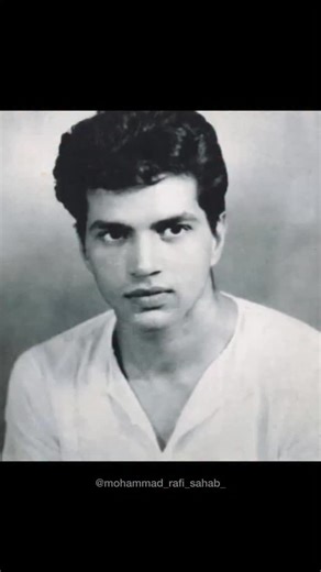 Ali ahmed on Instagram: "Dharmendar ji ke liye dua karen ke Rab unhen jald achha kar de aur unki sehat achchhi ho jaye. Song- Aakhri Geet Mohabbat Ka Song by- Mohammed Rafi Sahab Lyrics by- Raja Mehdi Ali Khan Music by- Madan Mohan Music Label- Saregama / HMV / The Gramophone Company of India / Ultra Bollywood / Ultra Media & Entertainment / NH Studioz / Shemaroo Entertainment / T-Series / Venus Worldwide Entertainment / Tips Music / Sony Music India . Movie- Neela Aakash (1965) Directed by- Raj