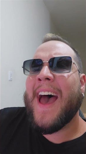 Alter Bridge- watch over you #cover #grunge #helpmemakethismakesense #theothersideofmakebelieve