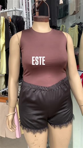 Fashion Tips for Plus Size Style