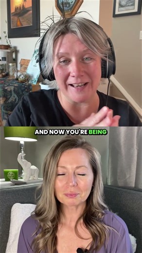 How do you use the ELEMENTS in your Life? #podcast #selfhealingcommunity #intuitionunleashed