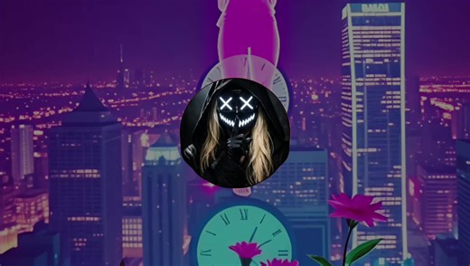 Countdown has started for us today so here it is a song to celebrate a new year for us to come🎇🎆 Countdown To Better Days - Ghostex Lyrics: Twenty-twenty-six on my screen, I’m ready Clock tick quick, and my heart stay steady One more sip, one more wish in my head All these old bad vibes, leave ’em on read I’ve been scrolling through the chaos Same old drama in the same old feed Skip that New year loading, I need better in my screen, yeah I mean that Fresh plate, clean slate, less fake, more re