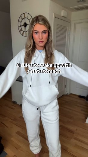 3.1K views · 2.2K reactions | For YEARS, I thought the secret to...