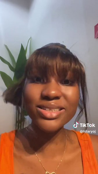 How to Close Your Mouth Effectively