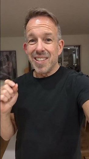 Review for Stephen Uwuigbe 10 11 25