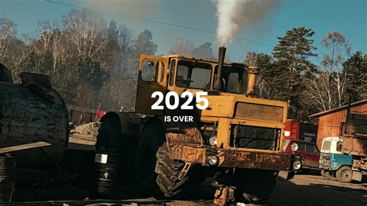 Agricultural Machinery in Action: K700 and K701 Highlights