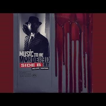 Premonition (Intro)
