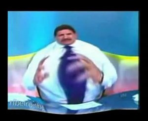 17K views · 117 reactions | YTPBR - Youtube Poop BR on Reels | Facebook