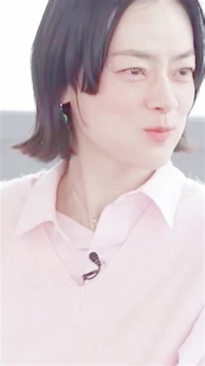 よく笑う本当に可愛くて太陽みたいな人 ドラマアカデミー賞、ホットスポットで主演女優賞おめでとうございます🤍 #市川実日子 #mikakoichikawa