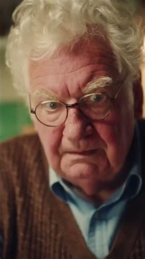 Opa und das Moderne Internet...#shorts #kochen #shortvideo #humor #rezept #shortsfeed #funny #fyp