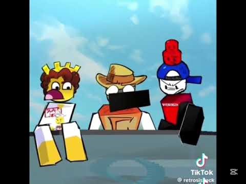 retroslop - dead air shitsong