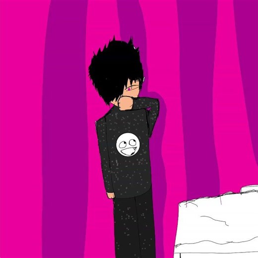 S3j@ B3m Vind0 ao Prim3ir0 vídeo da minha sérieeee-#art #drawing