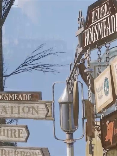 Unbroken : Trailer Officiel et Vidéo Complète