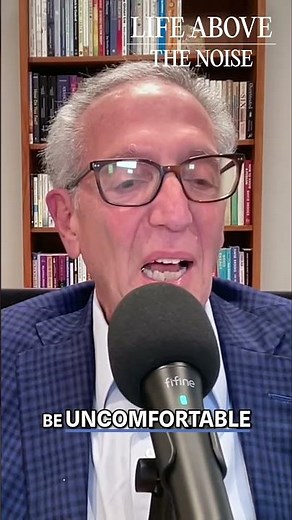 Neuroplasticity" Your Brain's Power Unveiled with Dr. Howard Schubiner #painmanagement