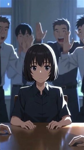 5 Shocking Truths About Introverts and Extroverts You Never Knew