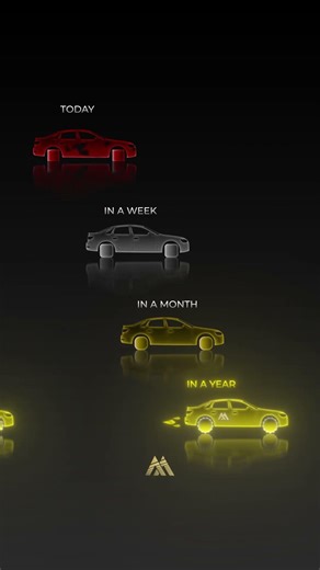 Small actions today become big results tomorrow. Keep showing up.