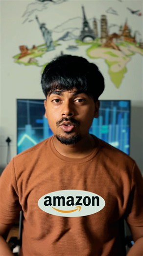 Hidden Amazon Discounts Nobody Uses 😳 | Day 72