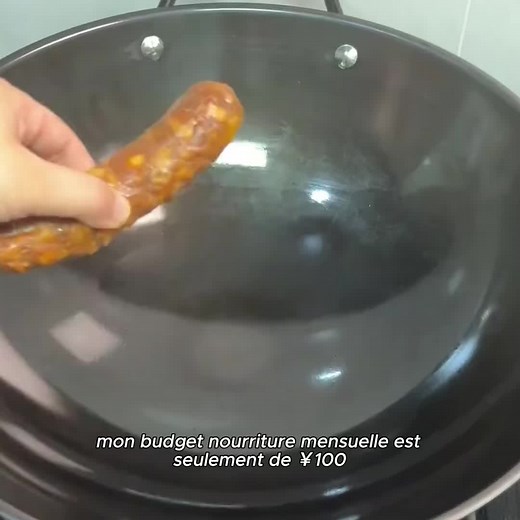 Manger varié avec 100 $ par mois : astuces et idées