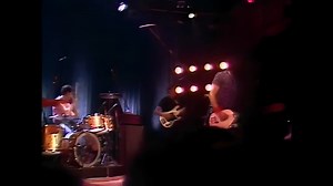Greg Kihn Band - The Breakup Song (live) Remastered to UHD by KaTman (upscaling, saturation, denoise, sharpening, etc) R.I.P. Greg | KaTman's Video Jukebox