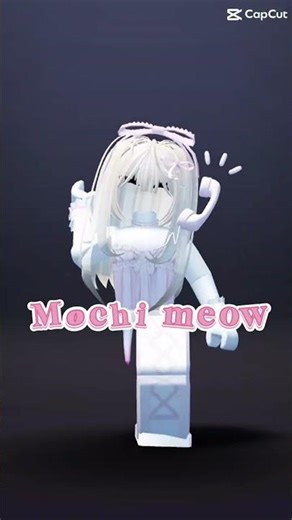 What i’m trading in adopt me!! #@Playadoptme #adoptme#roblox (check comments for details)