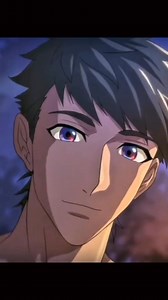 114K views · 5K reactions | One of the best anime of all time #boysloveforever #boyslove #anime | Boys Love Asian Manga and Anime | Facebook