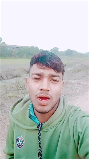 Ham 😚😚Tumse Hua Hai Pyar Ham Kya Karen, #hindisong #song #patrioticsongs #titlesong #shorts #viral