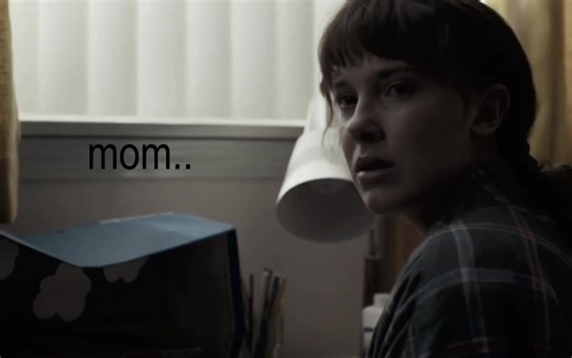 ddddddddddddddddddddddddddddddddddddddddddddddddddddddddddddddddddddddddddddddddddddddddddddddddddddddddddddddddddddddddddddddddddddddddddddddddddddddddddddddddddddddddddddddddddddddddddddddddddddddddddddddddddddddddddddddddddddddddddddddddddddddddddddddddddddddddddddddddddddddddddddddddddddddddddddddddddddddddddddddddddddddddddddddddddddddddddddddddddddddddddddddddddddddddddddddddddddddddddddddddddddddddddddddddddddddddddddddddddddddddddddddddddddddddddddddddddd