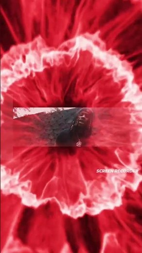 Lil Loaded Feat. king Von "Avatar "(OFFICIAL) video