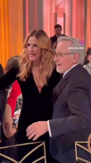 Yves Jordan on Instagram: "Golden Globes 2026 La 83e cérémonie des Golden Globes, produite par Dick Clark Productions, a lieu le 11 janvier 2026 pour récompenser les films et séries télévisées américains diffusés en 2025, ainsi que les professionnels s’étant distingués durant cette année. « Meilleure réussite cinématographique et au box-office. » Avatar : De feu et de cendres (Avatar: Fire and Ash) F1 KPop Demon Hunters Mission: Impossible - The Final Reckoning Évanouis (Weapons) Wicked : Partie