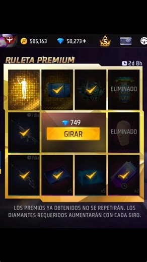 What happened to me 😔 #freefire