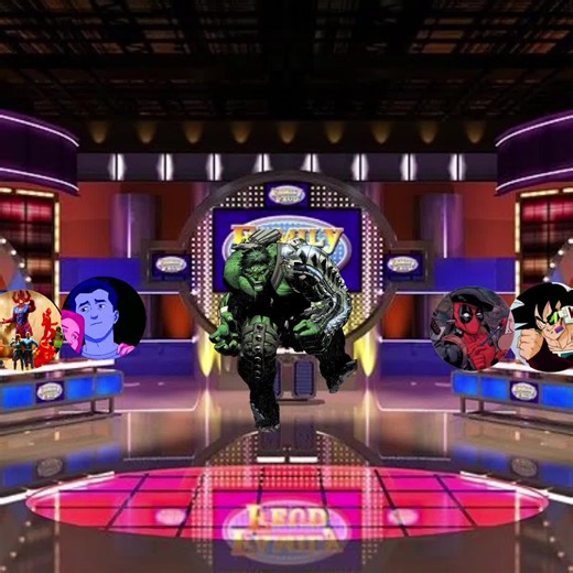 Hulk Q&A Show: Marvel Rant & Edits