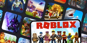 Hacker releases 4GB archive of internal Roblox employee data online | Cybernews