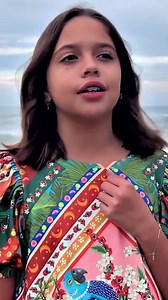 Oceans 💙 Louvor que traz paz! | News Gospel