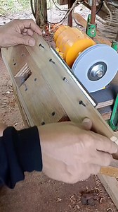 Setting and Sharpening | Jufil Saren