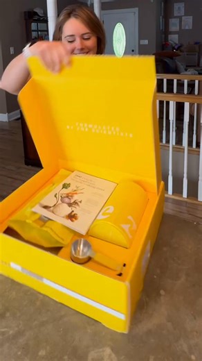 10K views · 34 reactions | Looking for a simple way to support your...