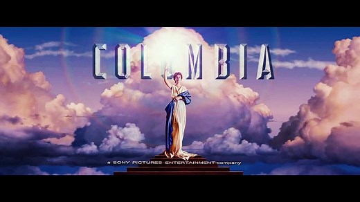Dirty Rotten Scoundrels (1988) Full Movie ✽Streaming Online✽