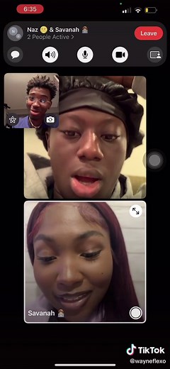 Confronting a Cheating Girlfriend Prank Gone Wrong
