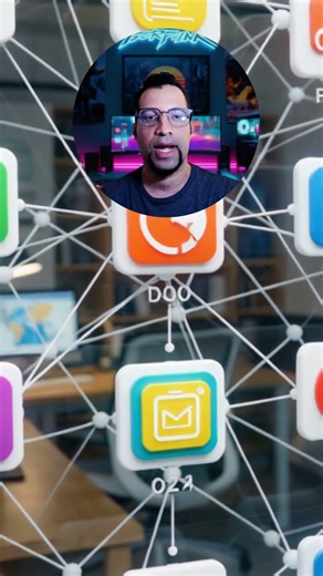 ¿Qué es una API? Entiende esto en 30 segundos 🚀