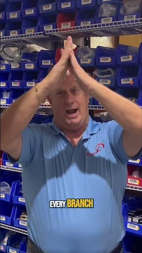 Why your engine serial number matters—find parts that actually fit. #BoatParts #OutboardMaintenanc