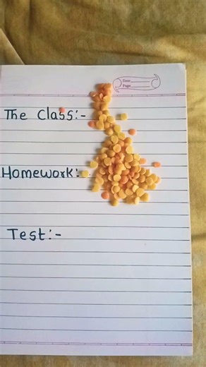 New reel dancer garima 1493