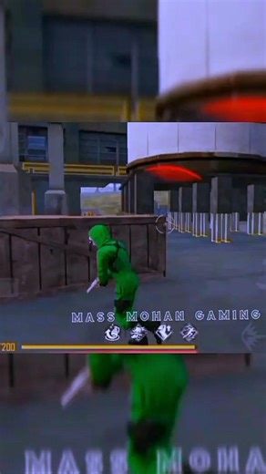 🔥 Free Fire Tamil Status #shorts 😈💥⚡ FF Viral Status Tamil 🔥 #ytshorts #shorts