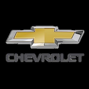 Chevrolet Traverse News and Reviews | Motor1.com