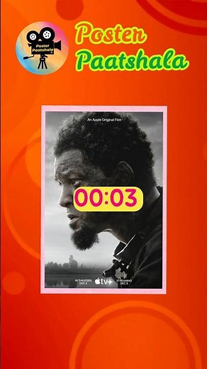 Only 1% of Fans Can ACE This Will Smith Quiz in 5 Minutes