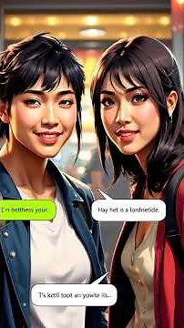 The Philosophy of Language: Meaning, Reference, and Context