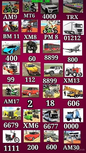 Real code 💥 Indian bike driving 3d all new cheat code update + plugin cheat code