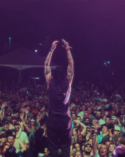 FL Spring Fling on Instagram: "🚨 ARTIST SPOTLIGHT: THE REVIVALISTS 🚨 Get ready for some serious soul and anthems! We are counting down the days until our headliner, The Revivalists, take the stage at Spring Fling 2026! 🎸 This 8-piece powerhouse from New Orleans brings a live show that is absolutely unmatched.From the smash hit "Wish I Knew You" to the stomping energy of "Kid," they are bringing the perfect vibe to the beach. Don't miss the biggest set of the spring! Grab your tickets in our b