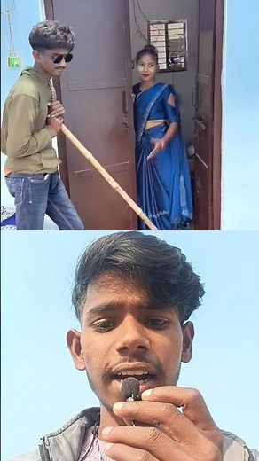 90’s Old Hindi Love Songs 💞 | Kumar Sanu & Alka Yagnik Super Hits | Old Is Gold