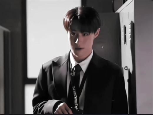 My Beloved: Sweet Devotion in Creative CC & Panning